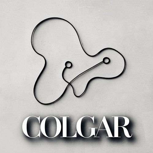 Colgar Jorgs Rami