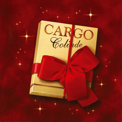 Colinde Cargo