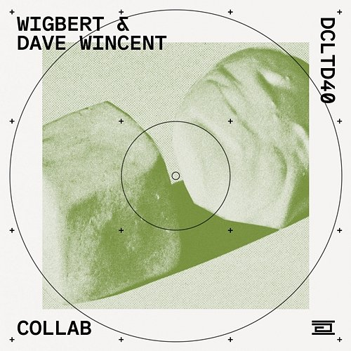 Collab Wigbert & Dave Wincent