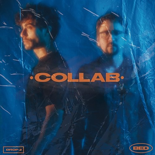 Collab BED Bruninho & Davi