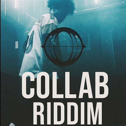 Collab Riddim Max Klem