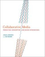 Collaborative Media Jonas Lowgren