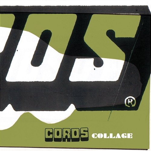 Collage Cords