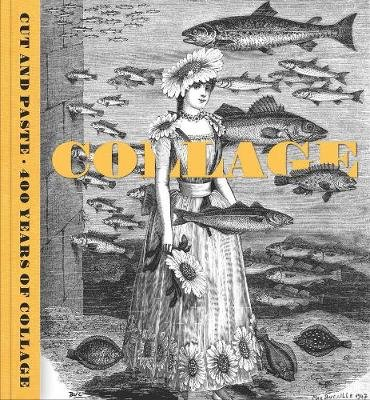 Collage Elliott Patrick