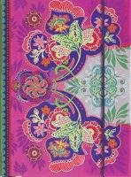 Collage mini Boncahier