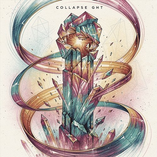 Collapse Ght Neovantis