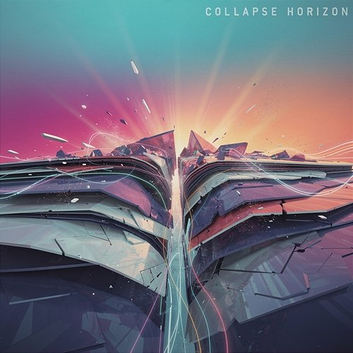 Collapse Horizon Orbalyth