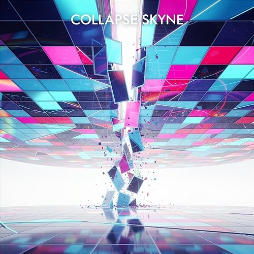 Collapse Skyne Dynovara