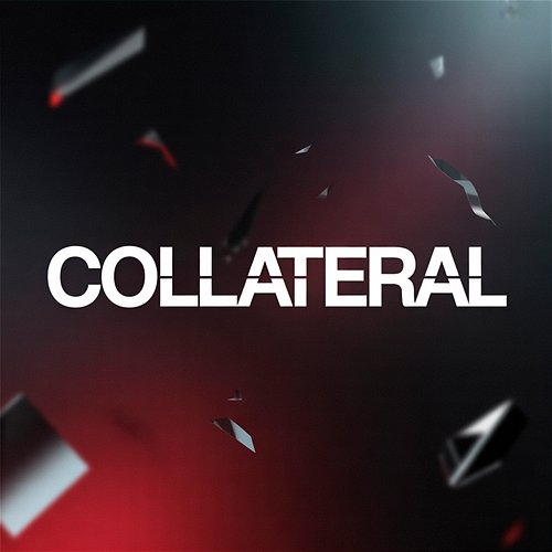 Collateral Blending Symphony