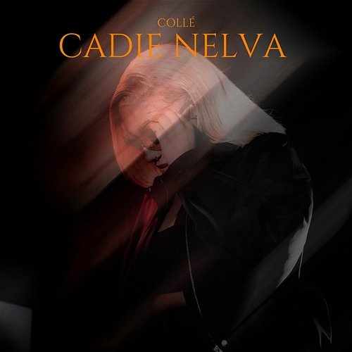 Collé Cadie Nelva