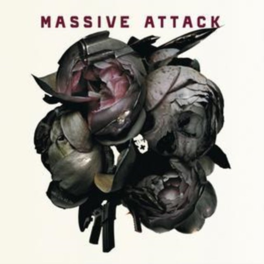 Collected Massive Attack