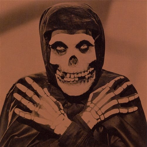 Collection 2 Misfits