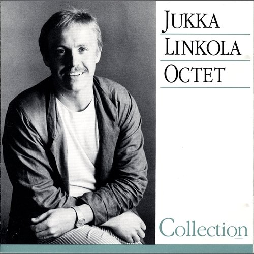 Collection Jukka Linkola Octet