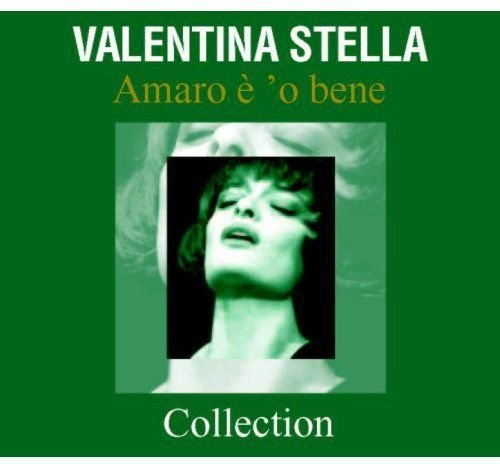Collection Various Artists