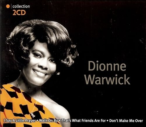 Collection Warwick Dionne