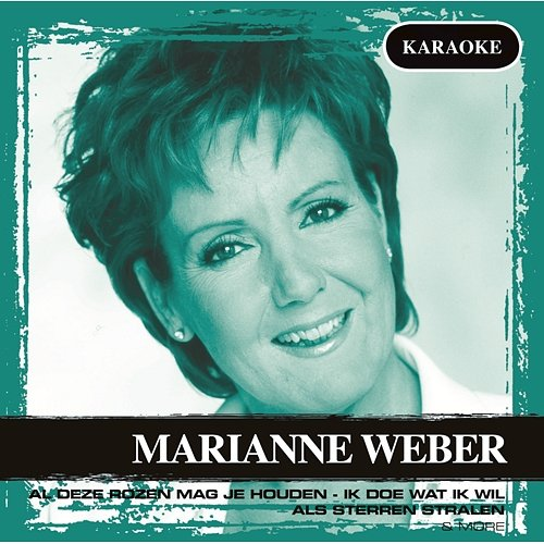 Collections Marianne Weber