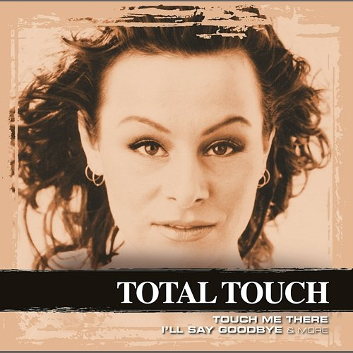 Collections Total Touch