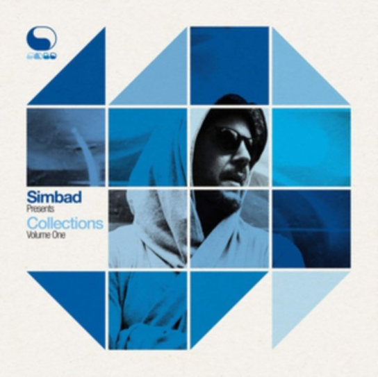 Collections Simbad
