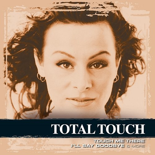 Collections Total Touch