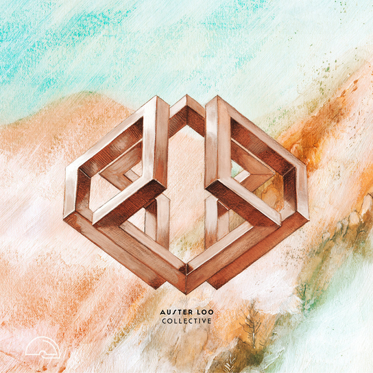 Collective CD Loo Auster