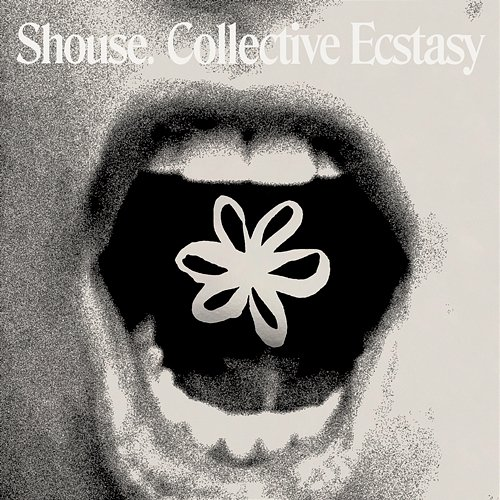Collective Ecstasy Shouse