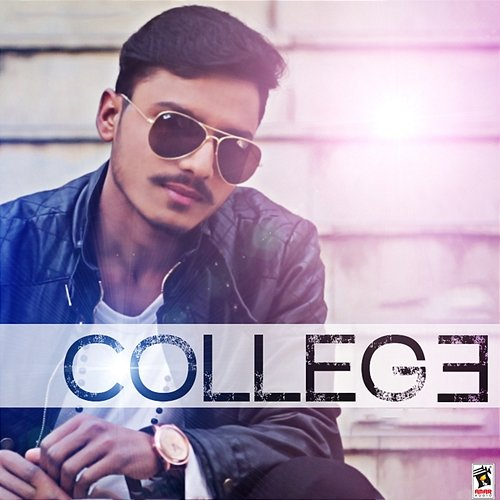 College Gaarv