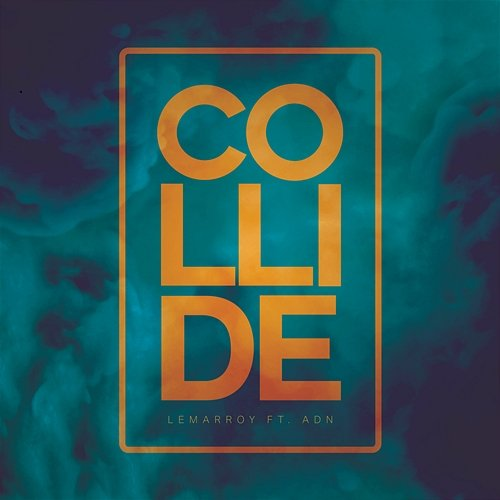Collide Lemarroy, ADN