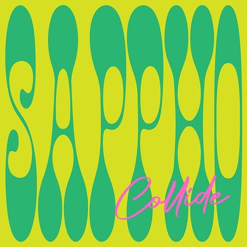 Collide Sappho
