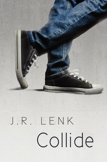 Collide Lenk J. R.
