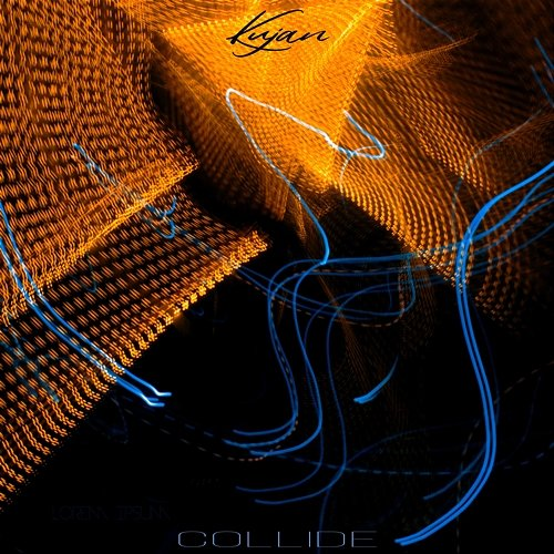 Collide KUJAN