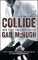Collide McHugh Gail
