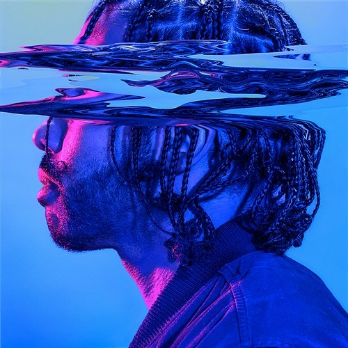 Collin EP Daveed Diggs, Rafael Casal