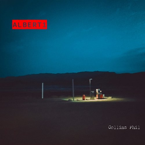 Collins Phil Albert 1
