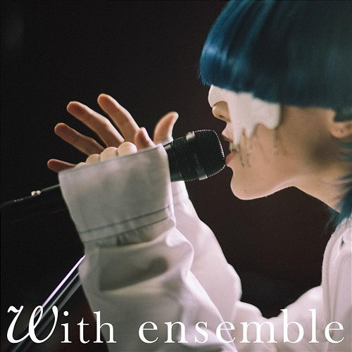 color - With ensemble Yama