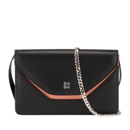 Colorful - Positano - Black DuDu