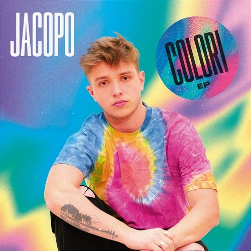 Colori Jacopo