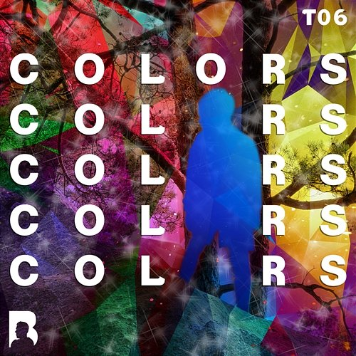 Colors Bodin