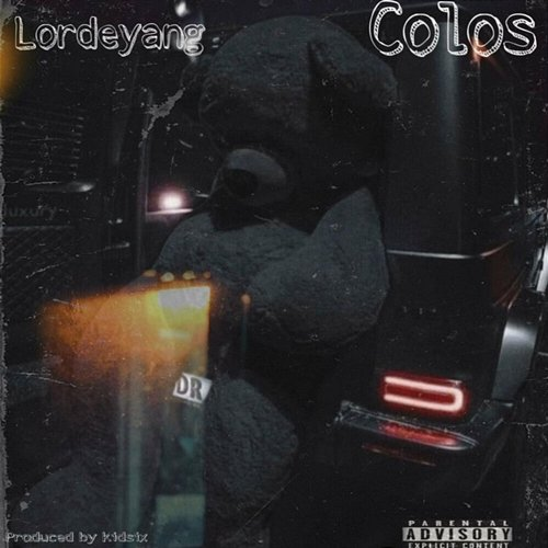 Colos Lordeyang