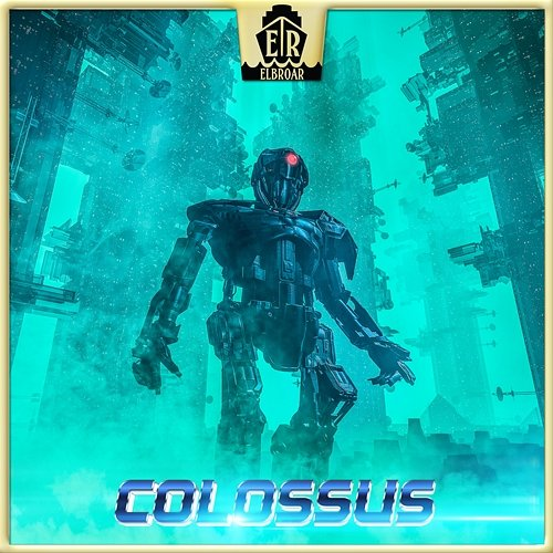 Colossus Dorian Deveraux