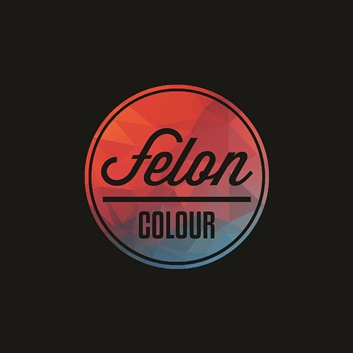 Colour Felon