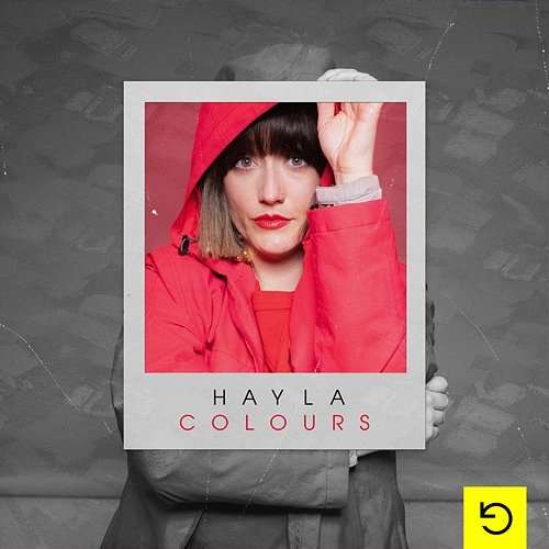 Colours Hayla