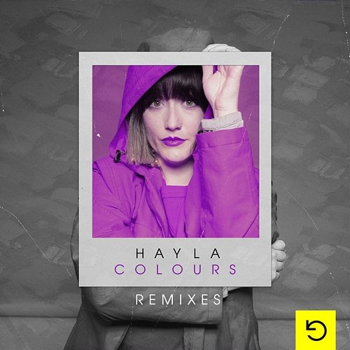 Colours Hayla