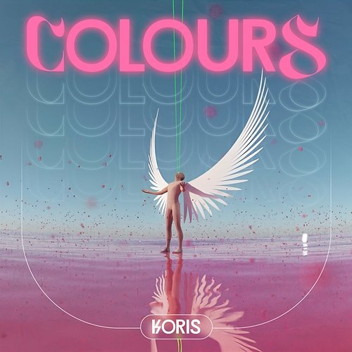 Colours Koris