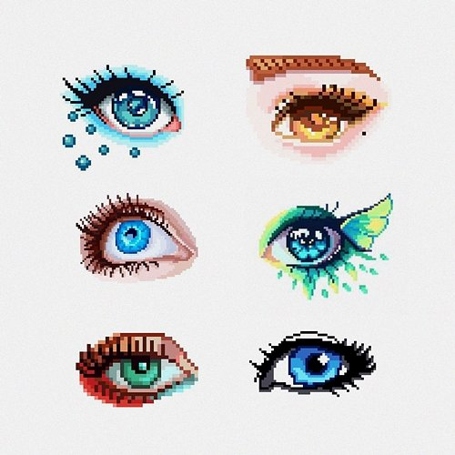 Colours Arsh Heer & Taxsaal