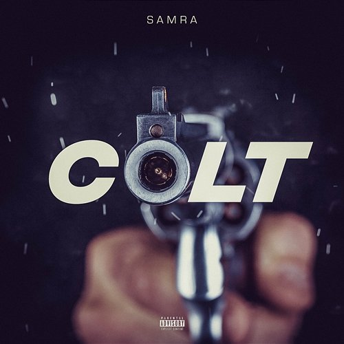 COLT Samra