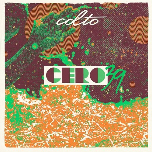 Colto CERO39