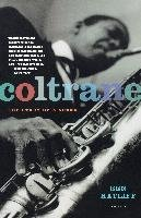 Coltrane Ratliff Ben