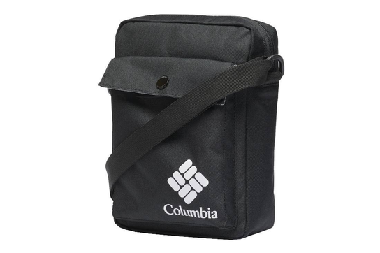 Columbia Saszetka Zigzag Side 1935901010 Columbia