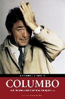 Columbo Block Armin, Fuchs Stefan