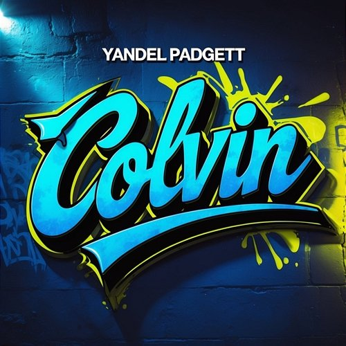 Colvin Yandel Padgett